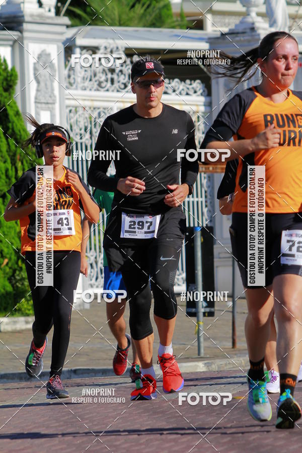 Buy your photos of the eventRun&Burn on Fotop