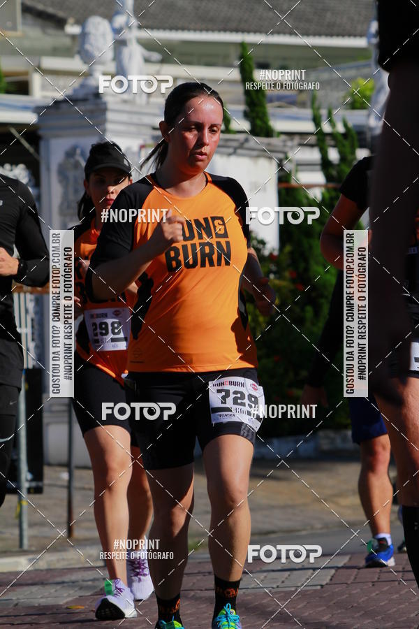 Buy your photos of the eventRun&Burn on Fotop