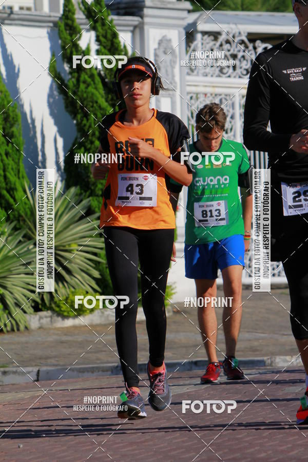 Buy your photos of the eventRun&Burn on Fotop