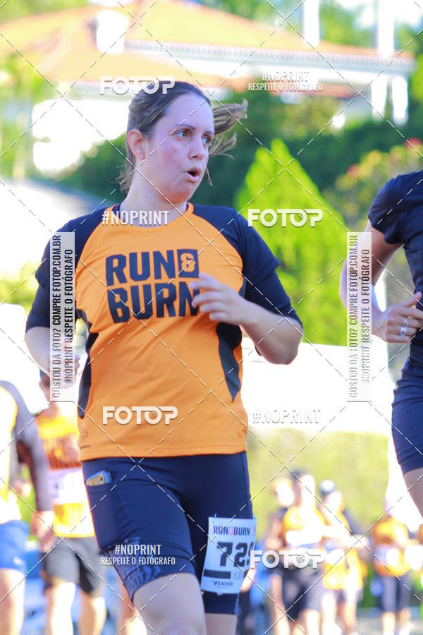 Buy your photos of the eventRun&Burn on Fotop