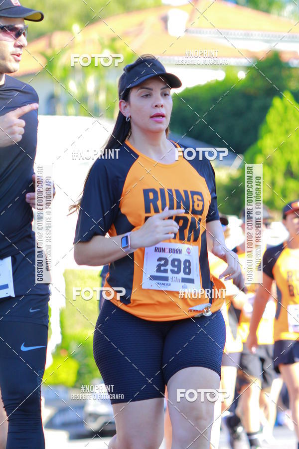 Buy your photos of the eventRun&Burn on Fotop