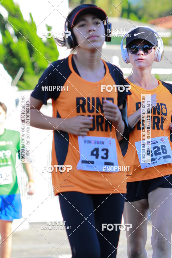 Buy your photos of the eventRun&Burn on Fotop