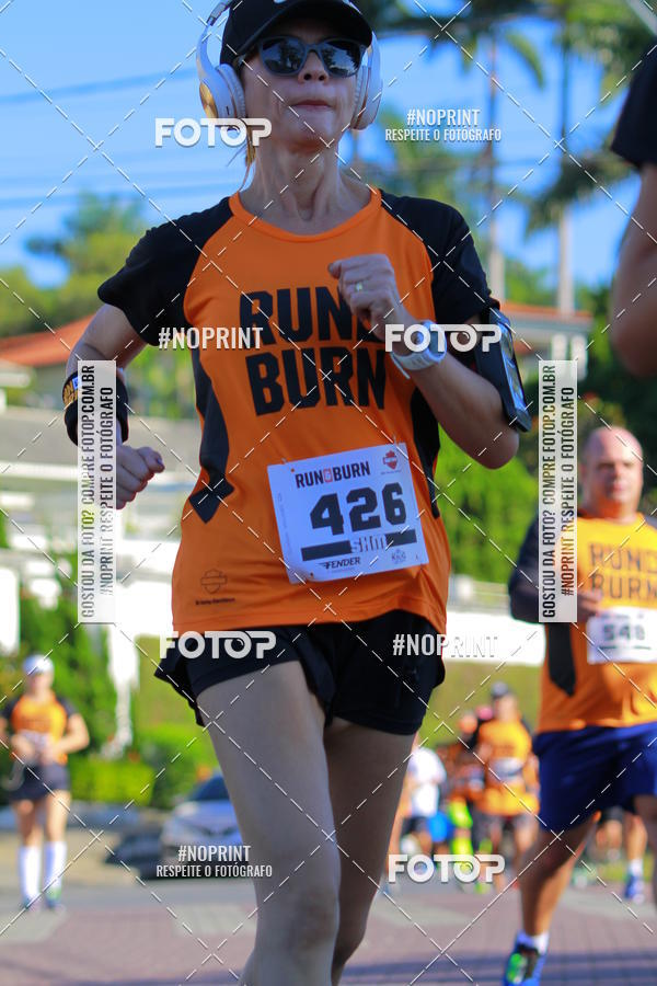 Buy your photos of the eventRun&Burn on Fotop