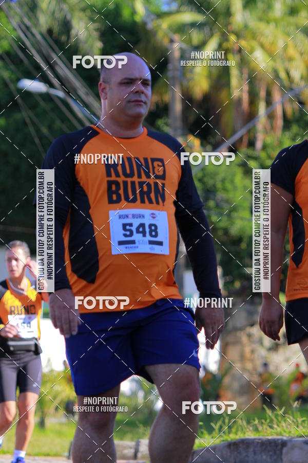 Buy your photos of the eventRun&Burn on Fotop