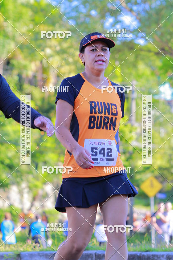Buy your photos of the eventRun&Burn on Fotop