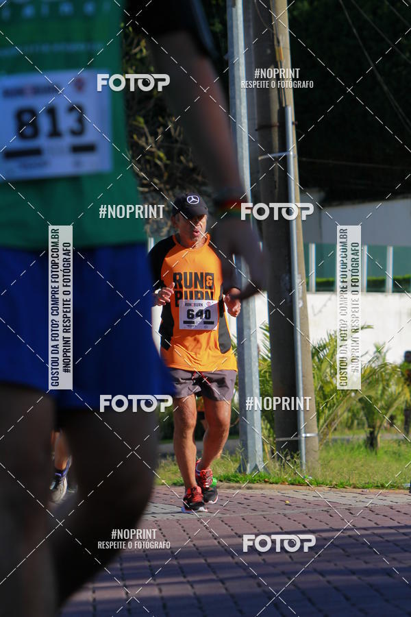 Buy your photos of the eventRun&Burn on Fotop