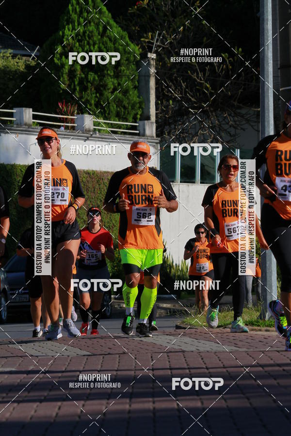 Buy your photos of the eventRun&Burn on Fotop