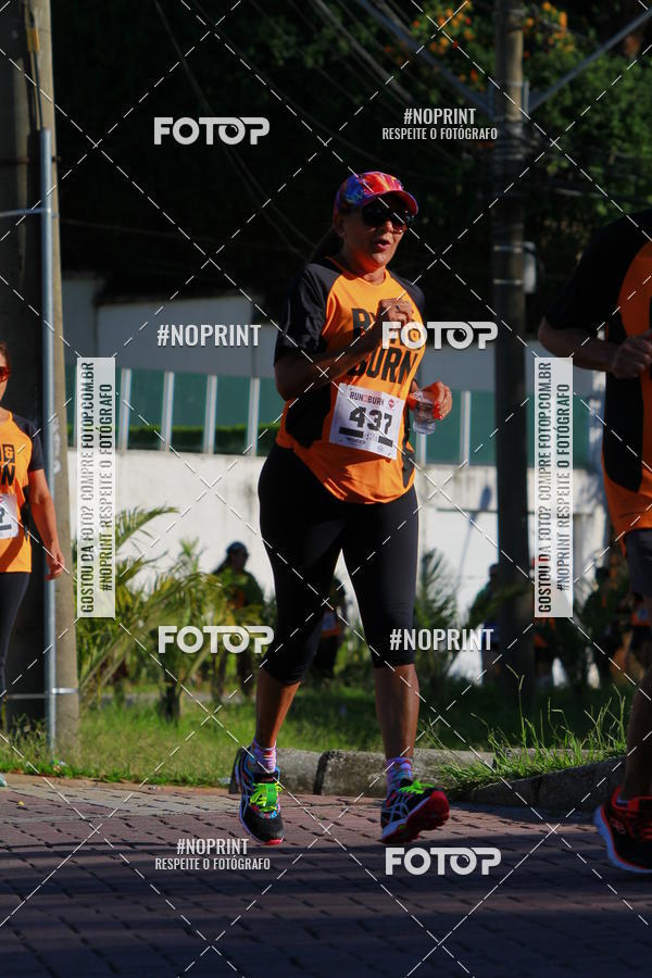 Buy your photos of the eventRun&Burn on Fotop