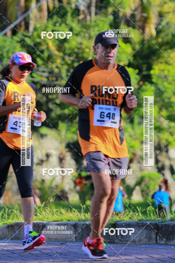 Buy your photos of the eventRun&Burn on Fotop