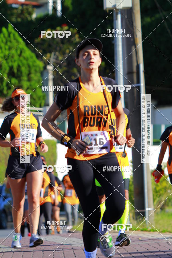 Buy your photos of the eventRun&Burn on Fotop