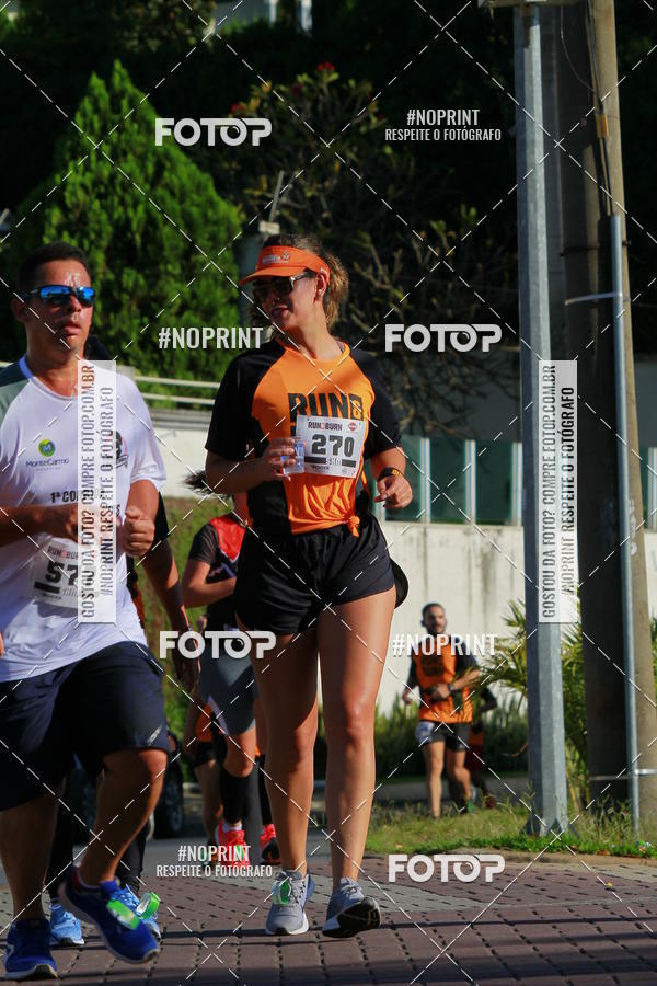 Buy your photos of the eventRun&Burn on Fotop