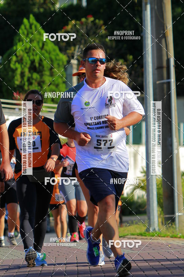 Buy your photos of the eventRun&Burn on Fotop