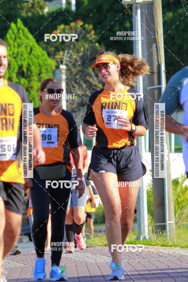 Buy your photos of the eventRun&Burn on Fotop