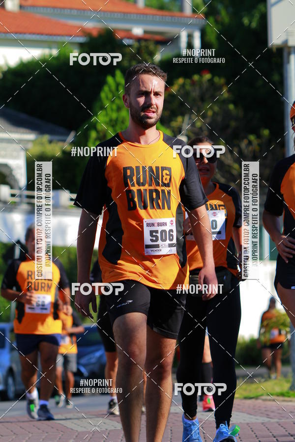 Buy your photos of the eventRun&Burn on Fotop