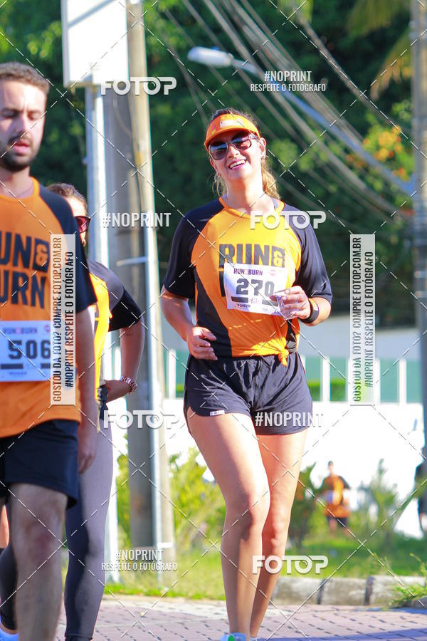 Buy your photos of the eventRun&Burn on Fotop