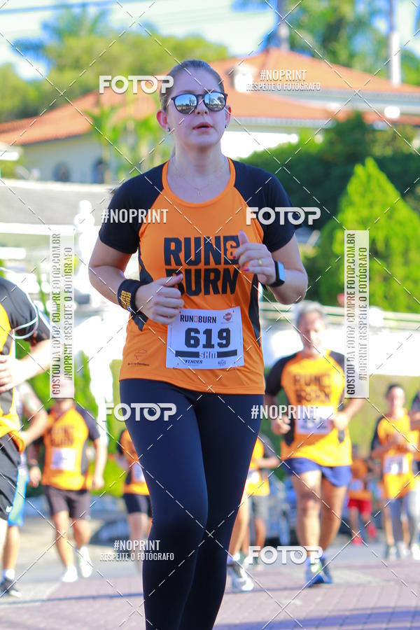 Buy your photos of the eventRun&Burn on Fotop