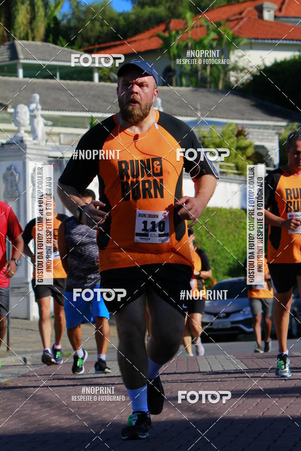 Buy your photos of the eventRun&Burn on Fotop