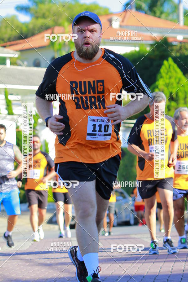 Buy your photos of the eventRun&Burn on Fotop