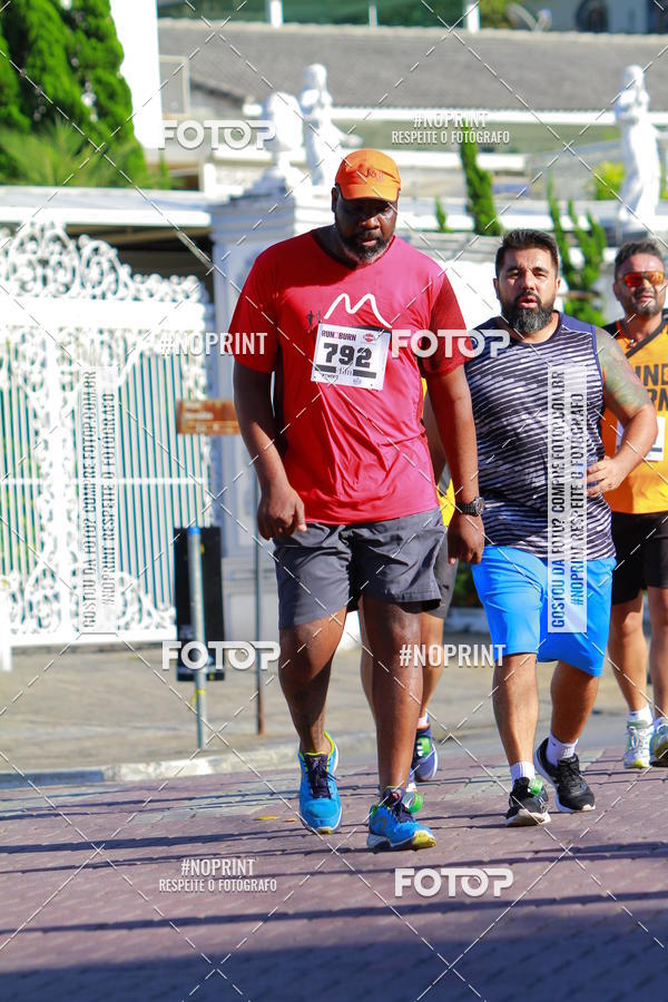 Buy your photos of the eventRun&Burn on Fotop