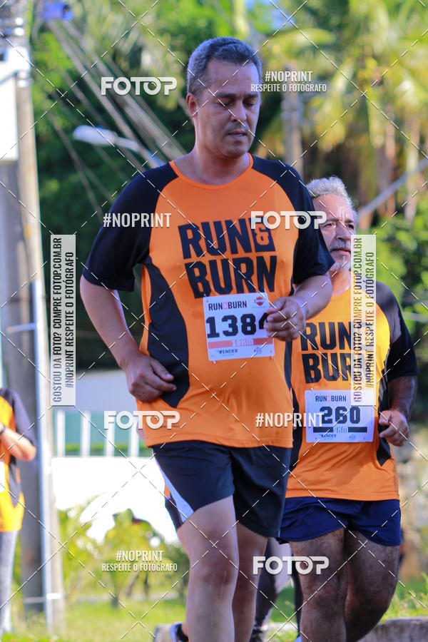 Buy your photos of the eventRun&Burn on Fotop