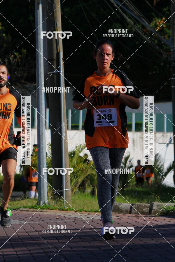 Buy your photos of the eventRun&Burn on Fotop