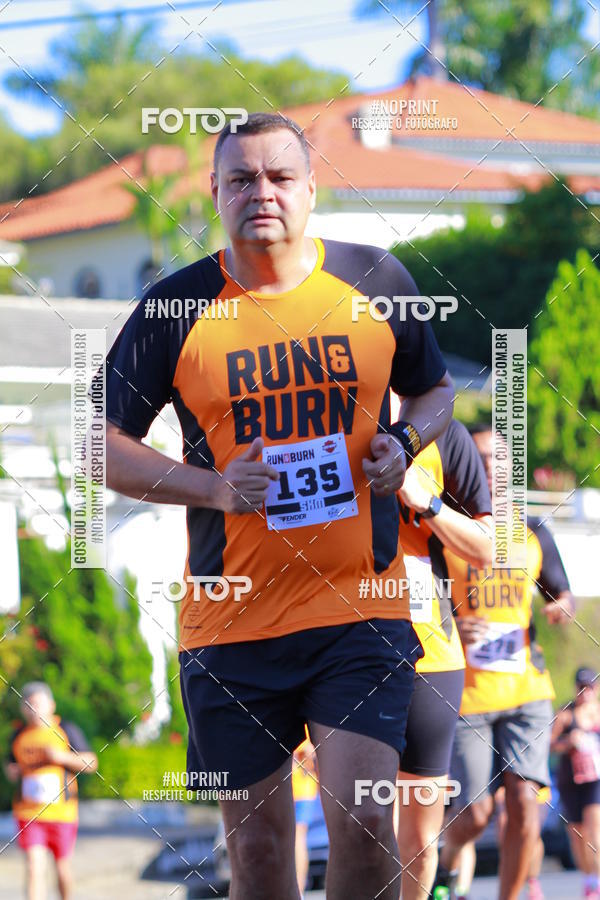 Buy your photos of the eventRun&Burn on Fotop
