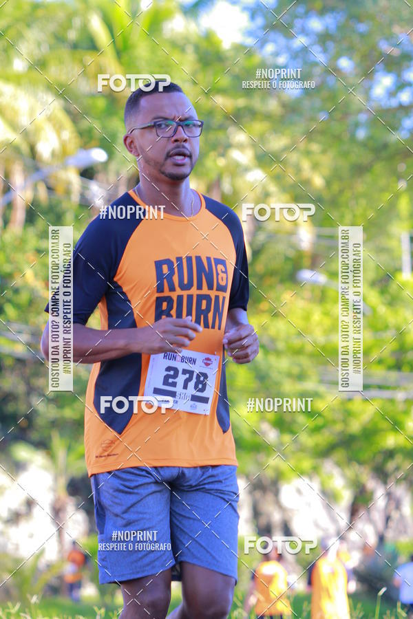 Buy your photos of the eventRun&Burn on Fotop