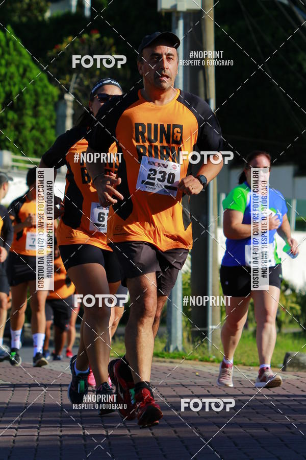 Buy your photos of the eventRun&Burn on Fotop