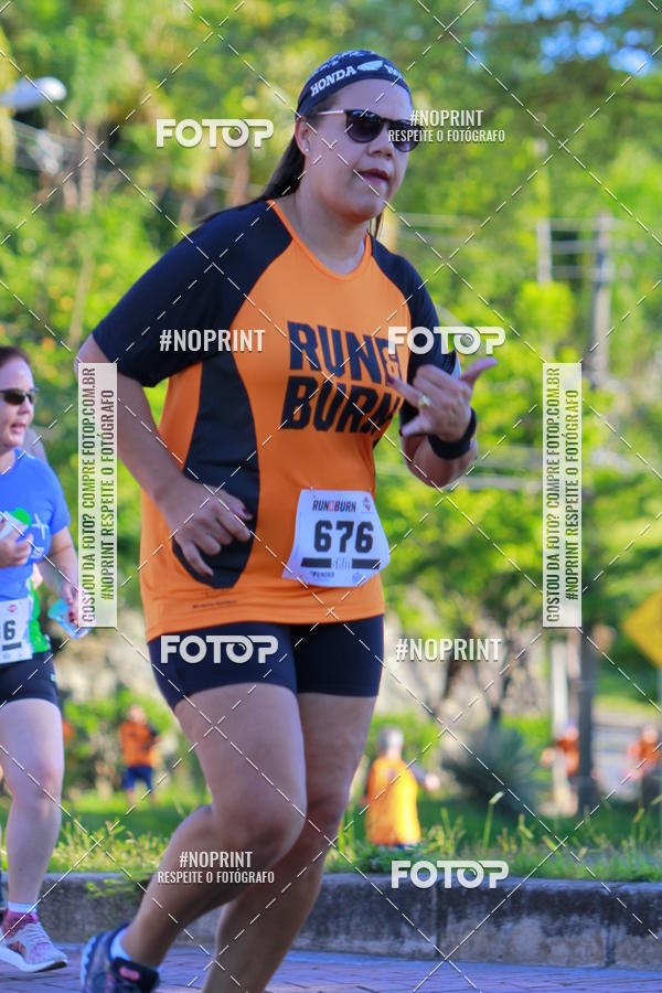 Buy your photos of the eventRun&Burn on Fotop