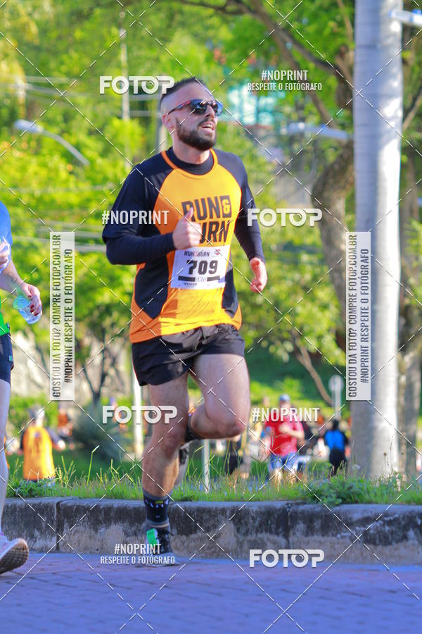 Buy your photos of the eventRun&Burn on Fotop