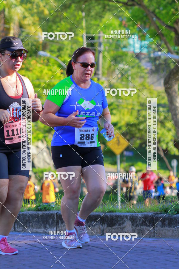 Buy your photos of the eventRun&Burn on Fotop