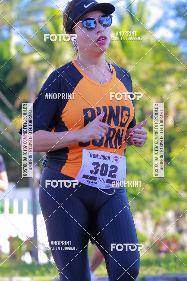 Buy your photos of the eventRun&Burn on Fotop