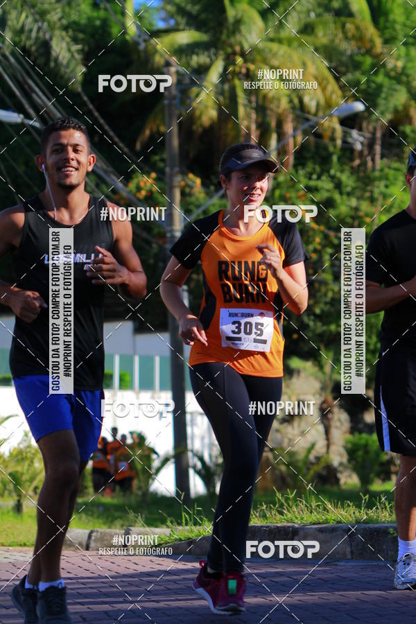 Buy your photos of the eventRun&Burn on Fotop