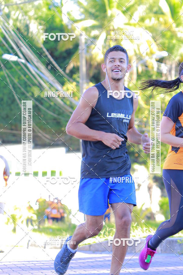 Buy your photos of the eventRun&Burn on Fotop