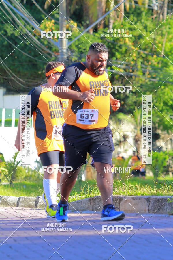 Buy your photos of the eventRun&Burn on Fotop