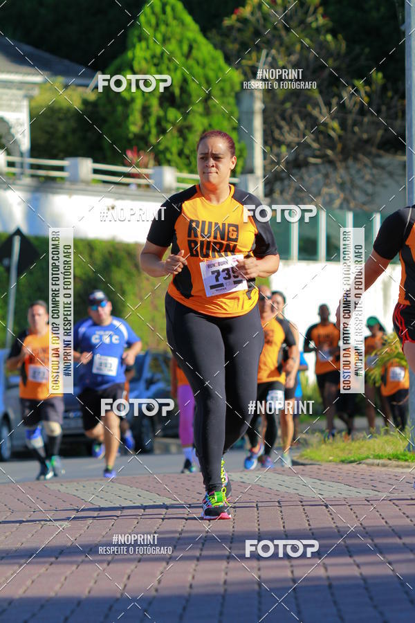 Buy your photos of the eventRun&Burn on Fotop