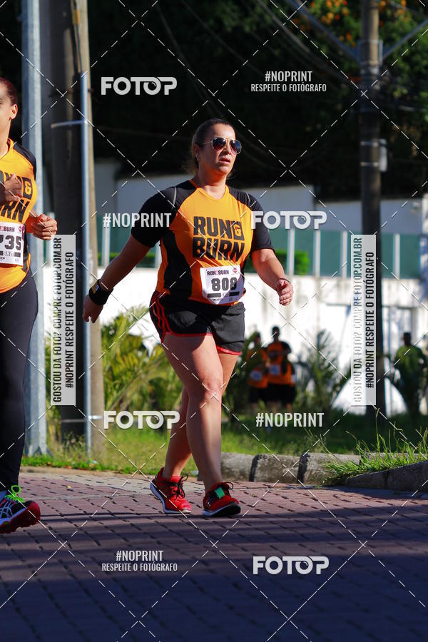 Buy your photos of the eventRun&Burn on Fotop