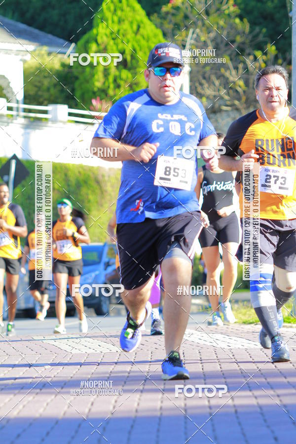 Buy your photos of the eventRun&Burn on Fotop