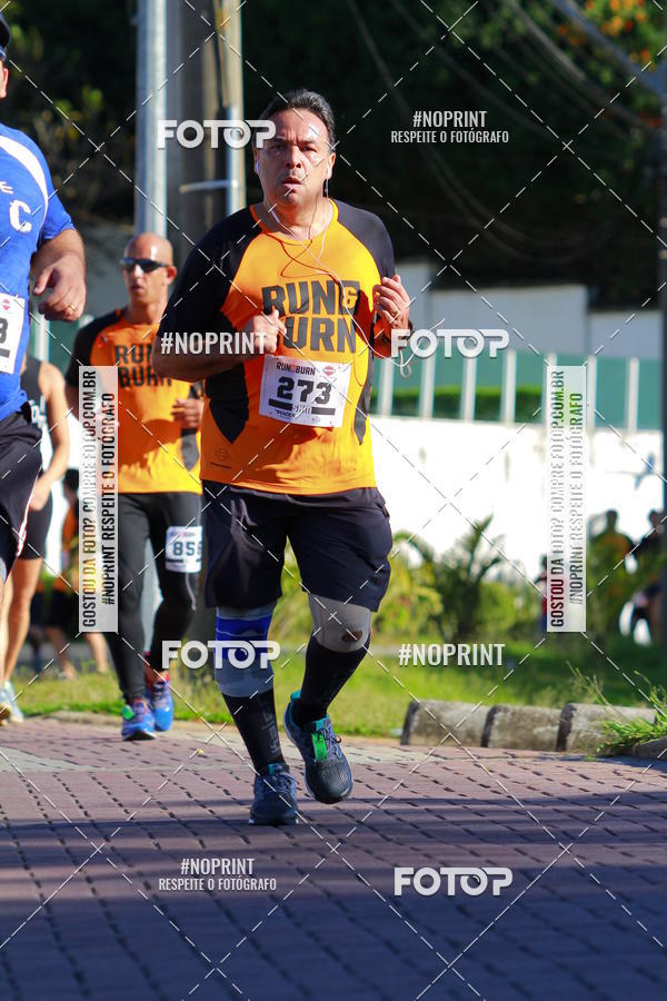 Buy your photos of the eventRun&Burn on Fotop