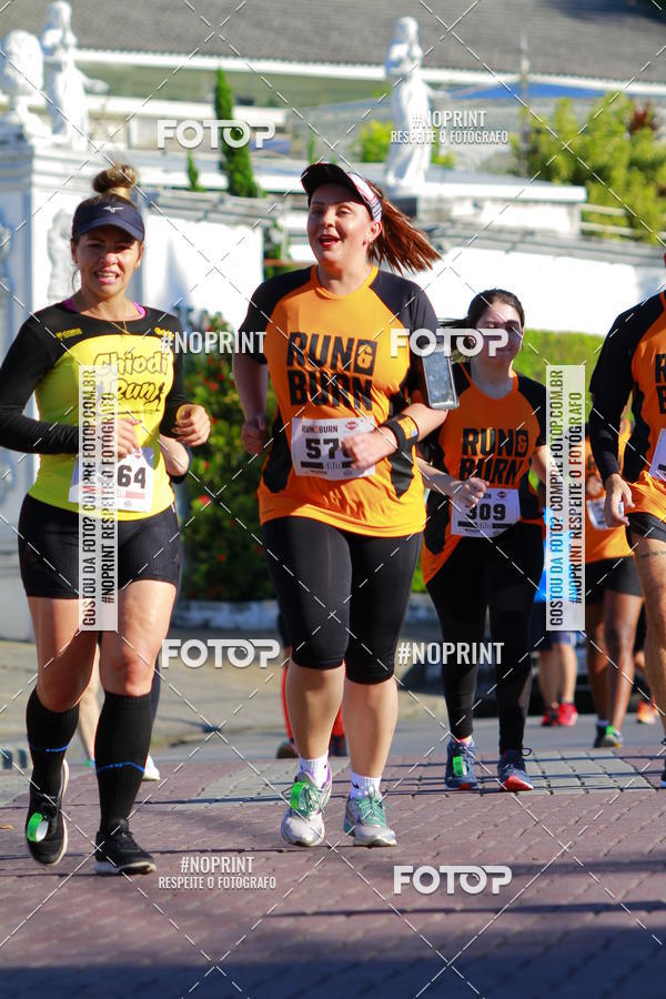 Buy your photos of the eventRun&Burn on Fotop