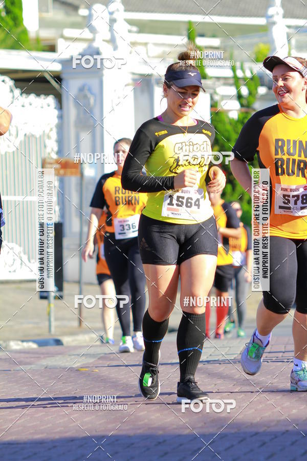 Buy your photos of the eventRun&Burn on Fotop