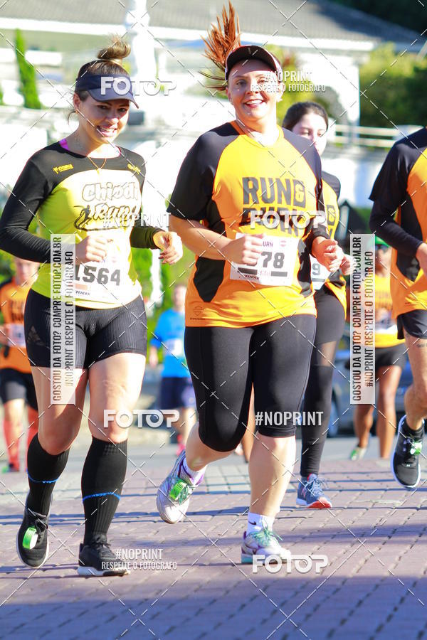 Buy your photos of the eventRun&Burn on Fotop