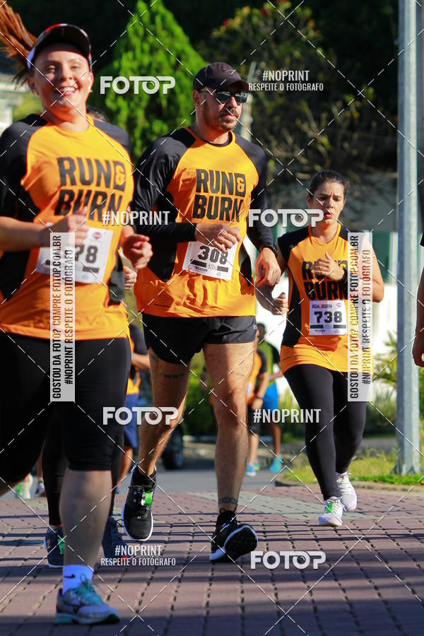 Buy your photos of the eventRun&Burn on Fotop