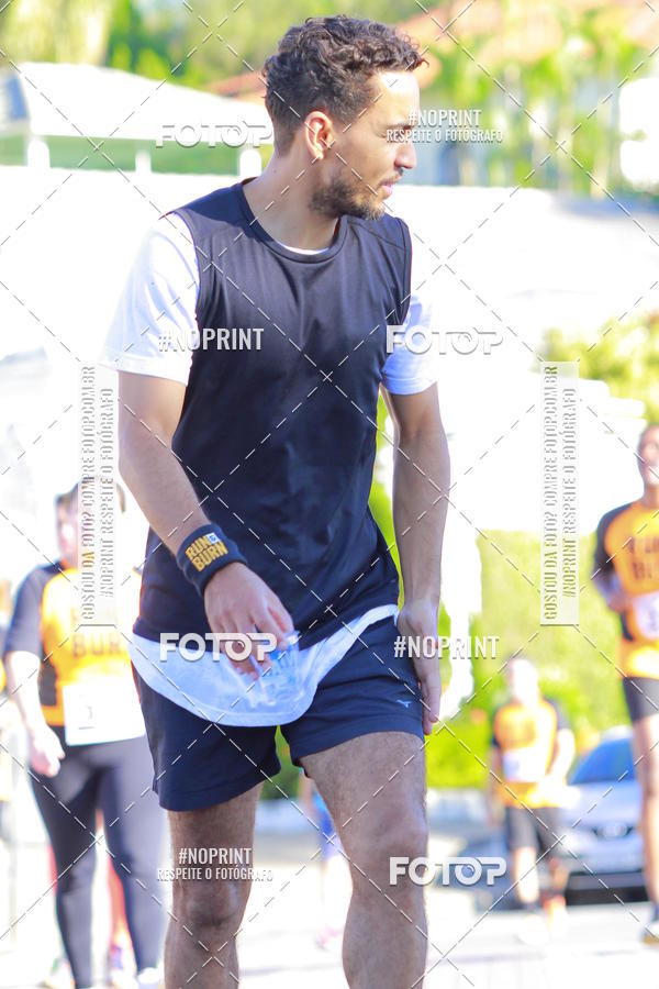 Buy your photos of the eventRun&Burn on Fotop