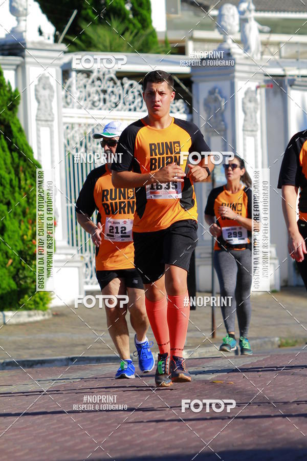 Buy your photos of the eventRun&Burn on Fotop