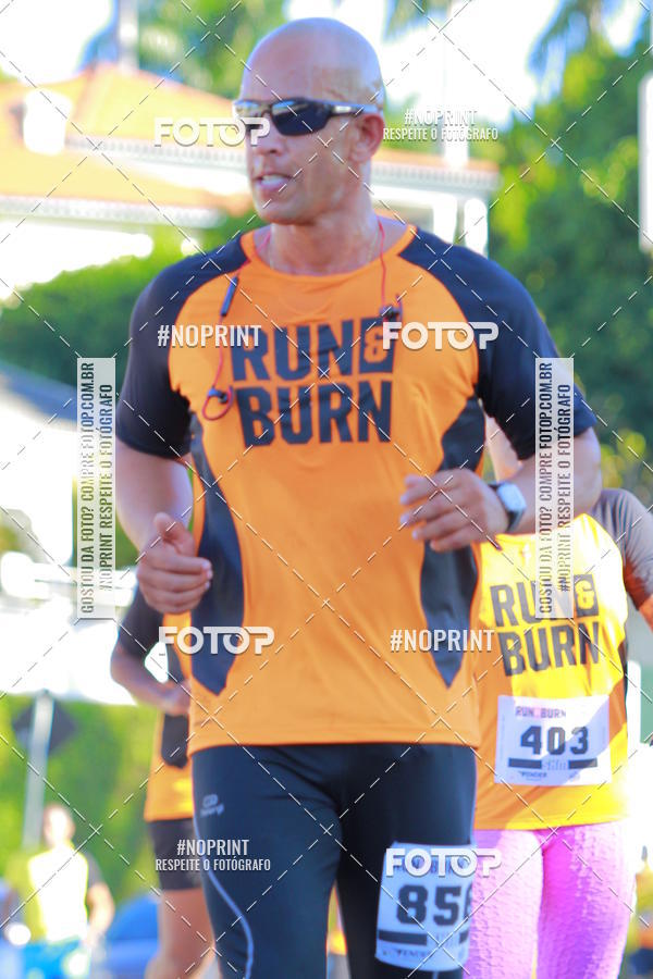 Buy your photos of the eventRun&Burn on Fotop