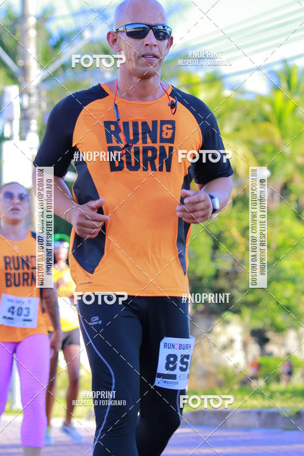 Buy your photos of the eventRun&Burn on Fotop