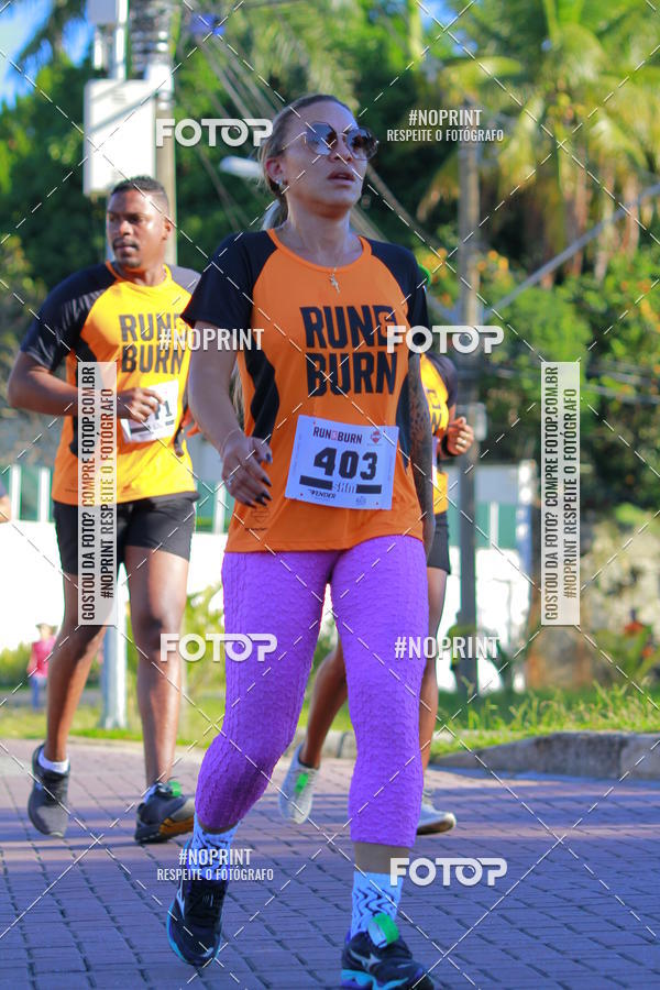 Buy your photos of the eventRun&Burn on Fotop