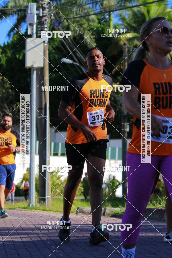 Buy your photos of the eventRun&Burn on Fotop