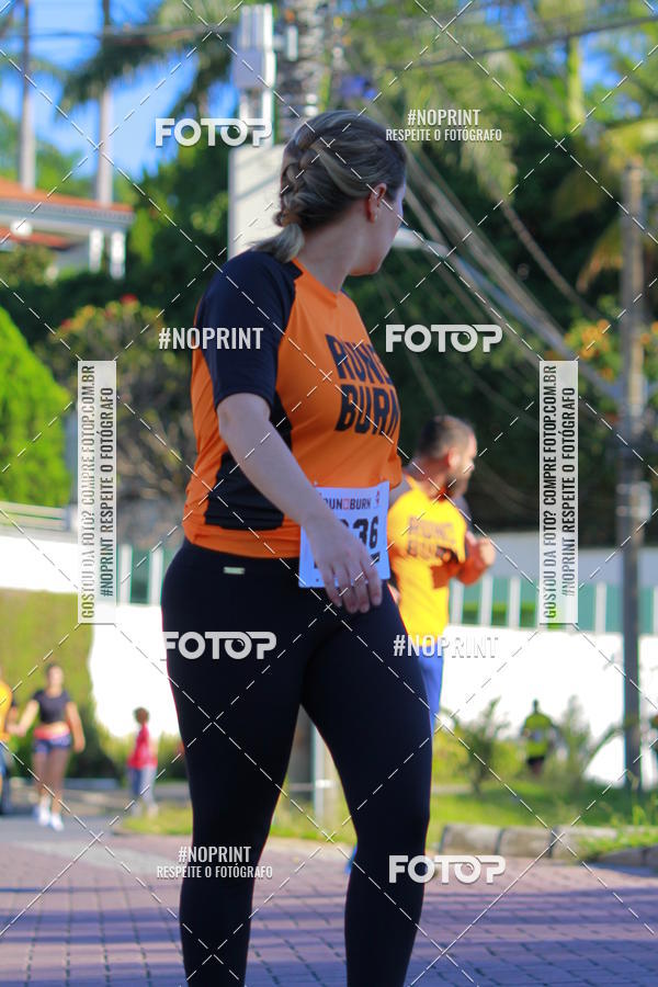 Buy your photos of the eventRun&Burn on Fotop